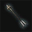 Arrow vanguard.png