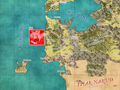 Thumbnail for version as of 15:55, 24 January 2024