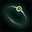Ring green.png