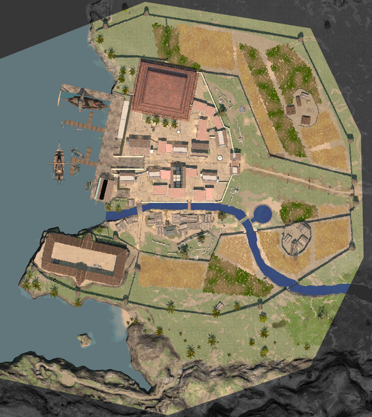 File:Harlin Plains - Phadabar.png