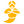 summoned item