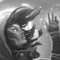 Thumbnail for version as of 19:19, 30 August 2026
