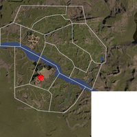 Emerrand Fort (mini).png