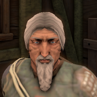 Huntmaster Gordan.png