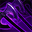 Terminus.png