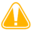 Warning.png