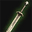 Bone shortsword.png