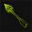 Arrow ironwood.png