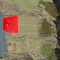 Harlin Plains - Nedolen of Chaggara (mini).png