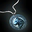 Necklace wolf.png
