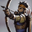 Human archer m.png