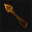 Arrow incendiary.png