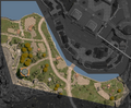 Thumbnail for version as of 08:38, 22 August 2026