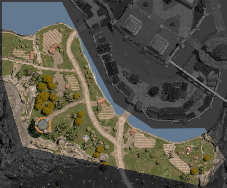 File:Narthis Cape - Farmlands.png