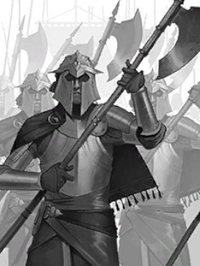Pikeman.png