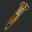Iron spike.png