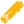 crafting material