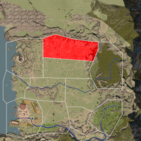 Harlin Plains - Urendale Road North (mini).png