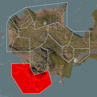 Galeb Peninsula - Galeb's Bluffs (mini).png