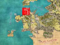 World Map (D9).png