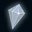 Diamond.png