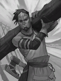 Labourer.png