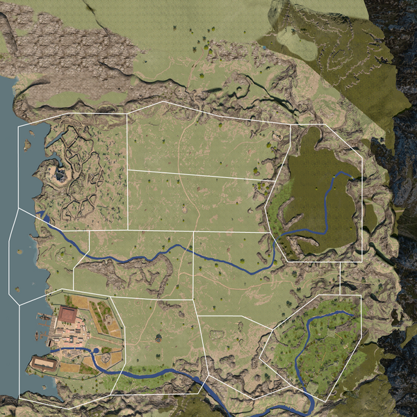 File:Harlin Plains.png